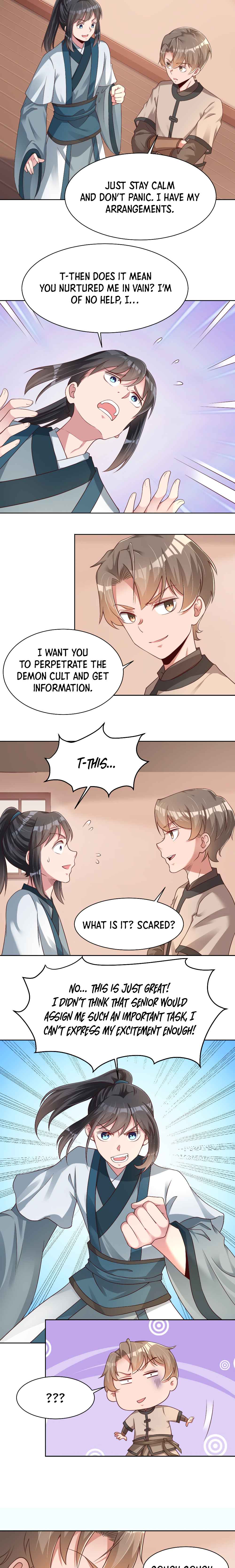 Chapter 49 - Image 3