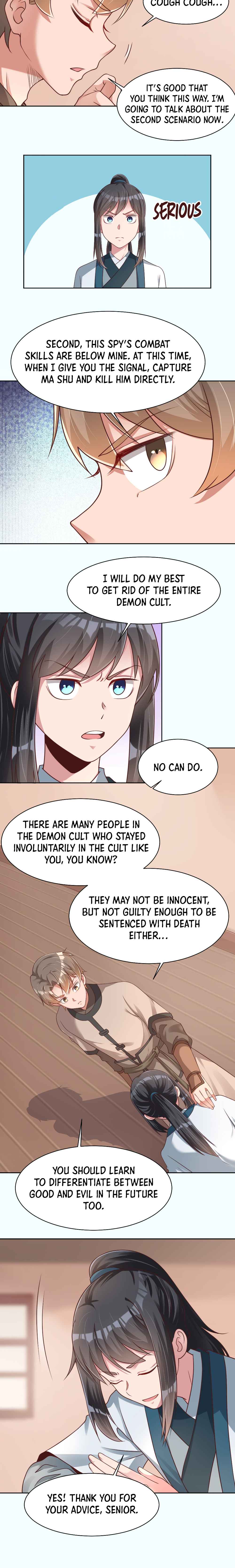 Chapter 49 - Image 4