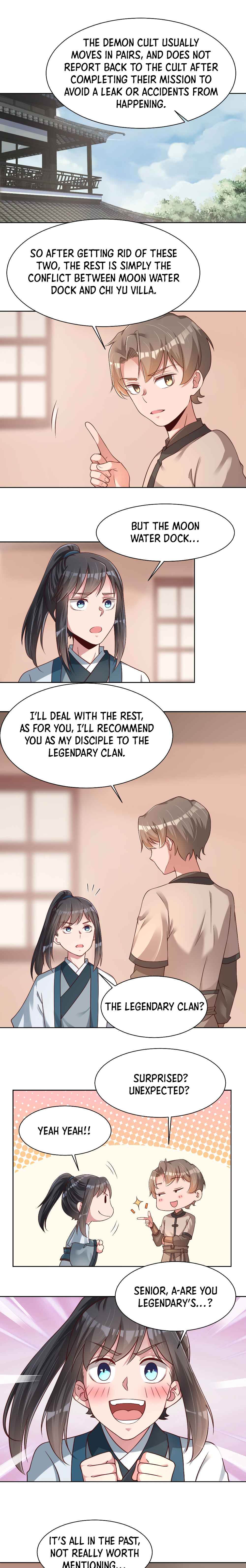 Chapter 49 - Image 5