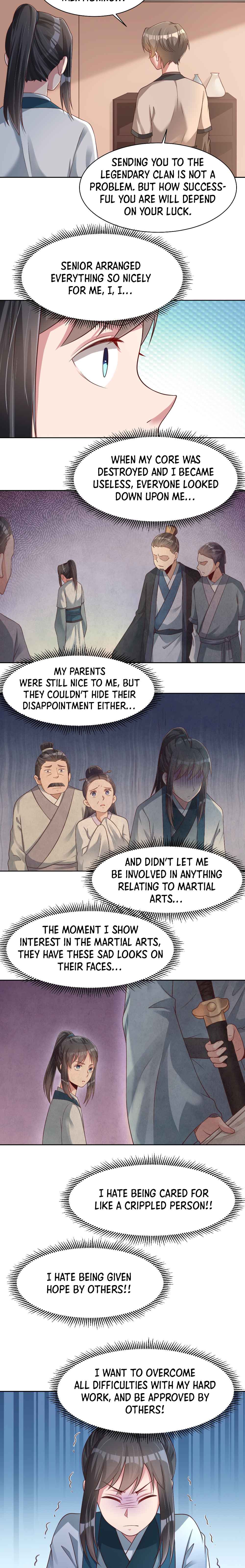 Chapter 49 - Image 6