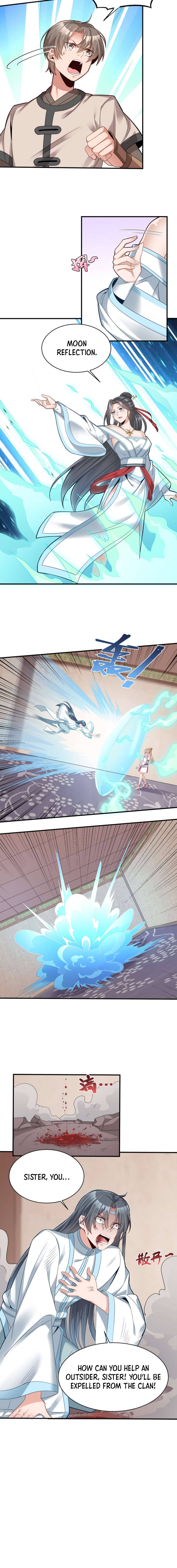 Chapter 5 - Image 10