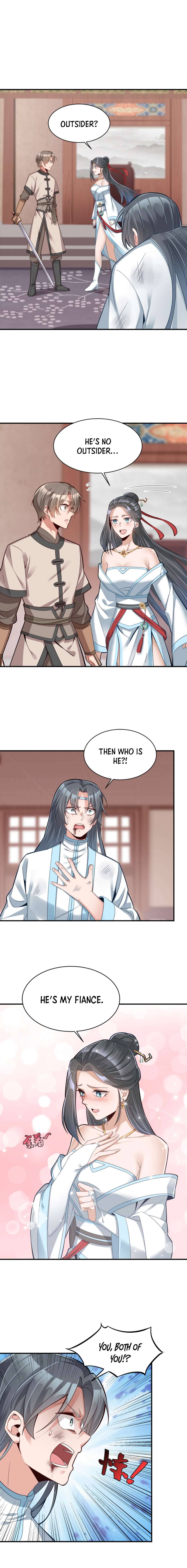 Chapter 5 - Image 11