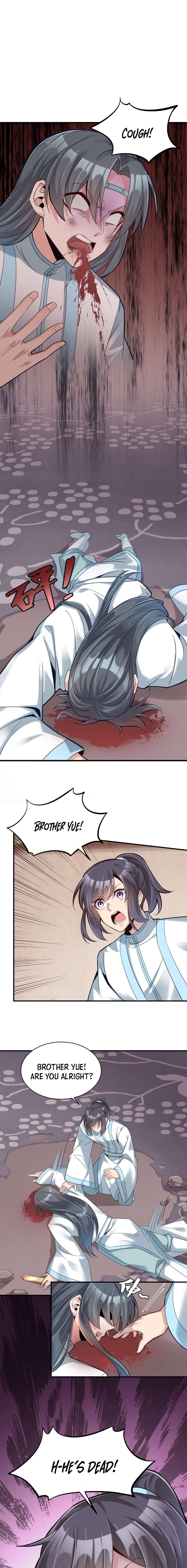 Chapter 5 - Image 12
