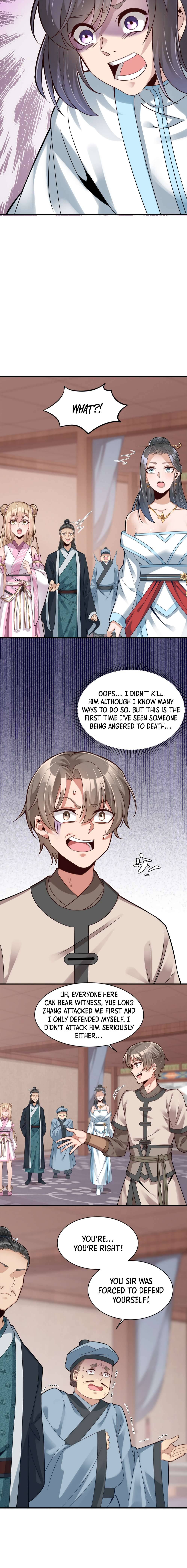 Chapter 5 - Image 13