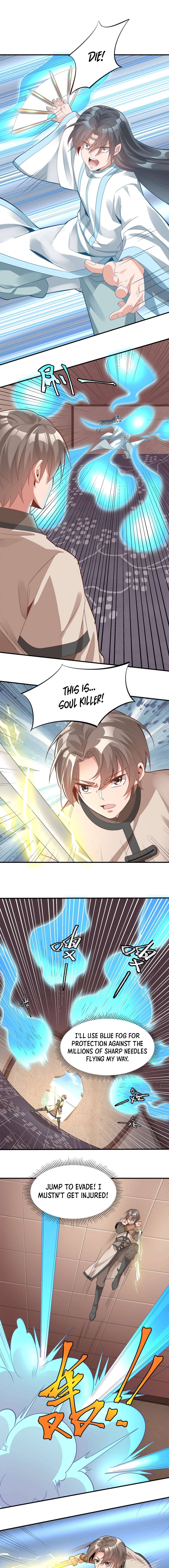 Chapter 5 - Image 2