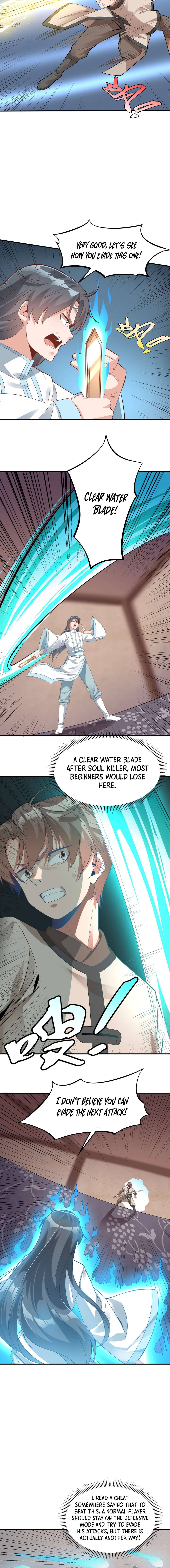 Chapter 5 - Image 3