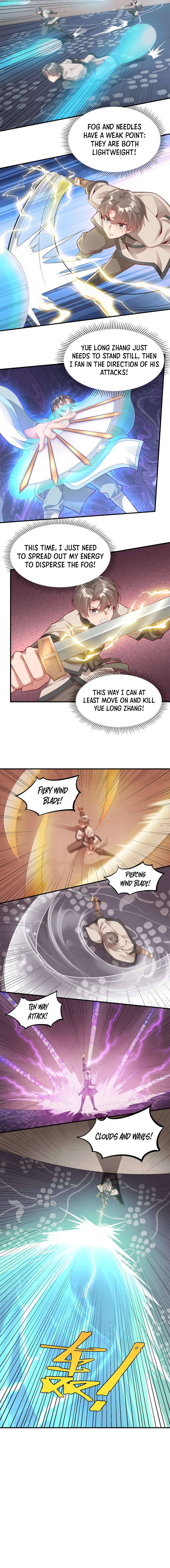 Chapter 5 - Image 4
