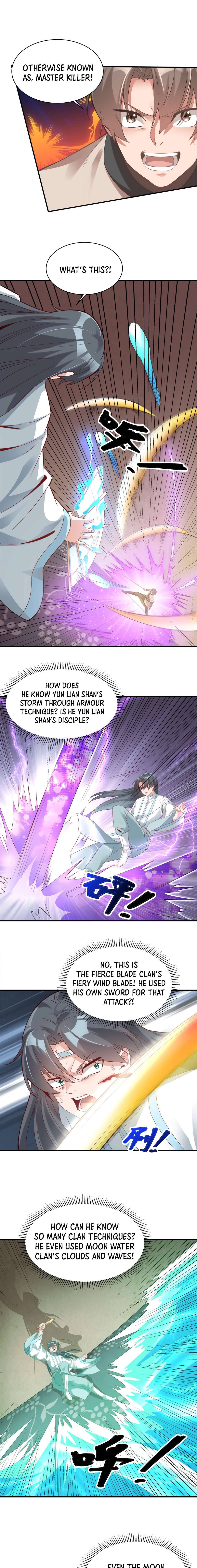 Chapter 5 - Image 5