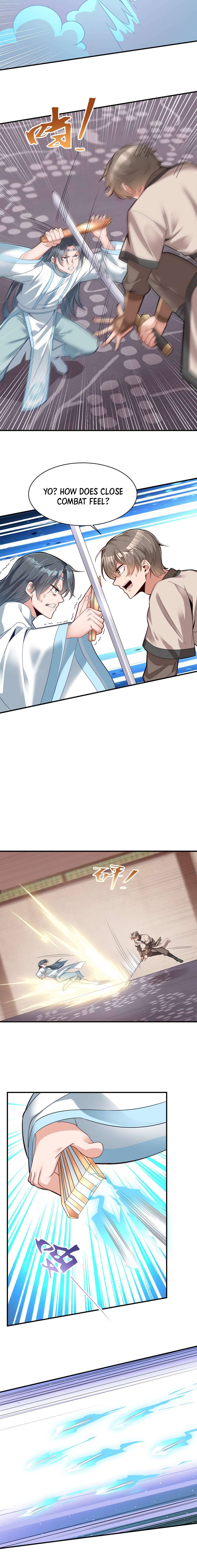 Chapter 5 - Image 7