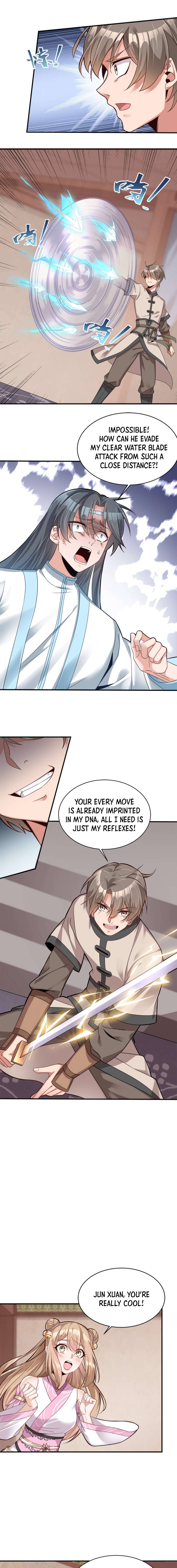 Chapter 5 - Image 8