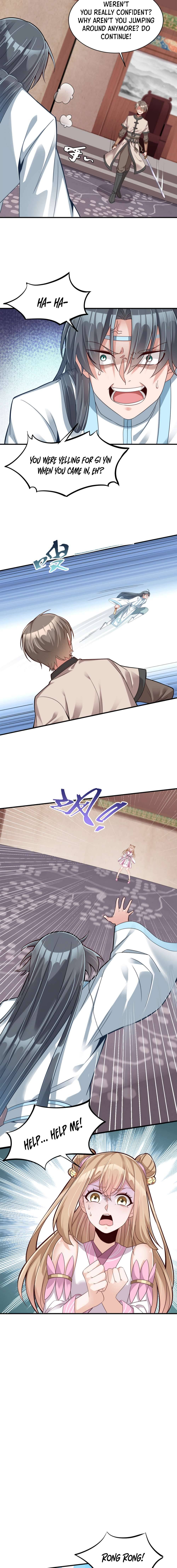Chapter 5 - Image 9