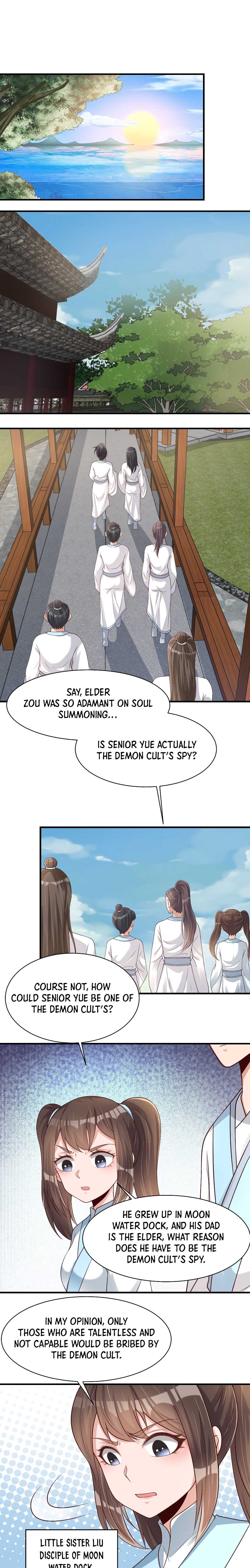Chapter 50 - Image 2