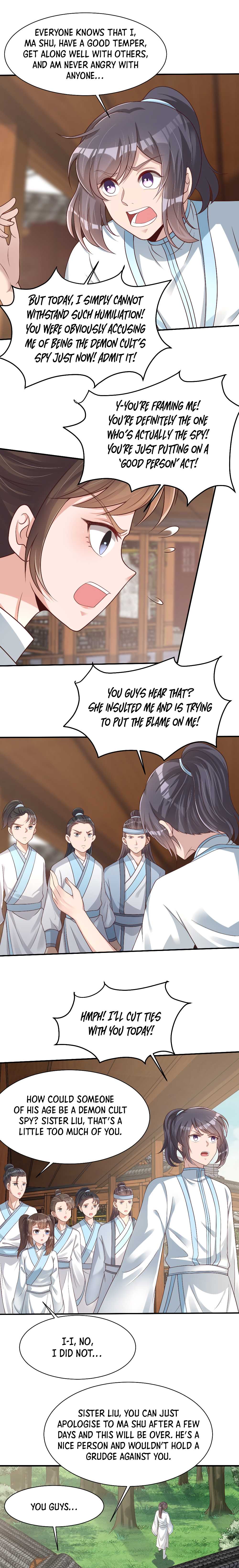 Chapter 50 - Image 5