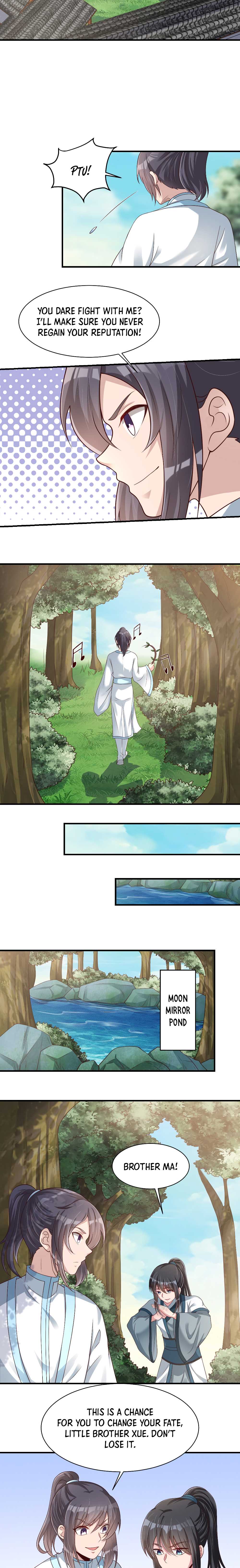 Chapter 50 - Image 6