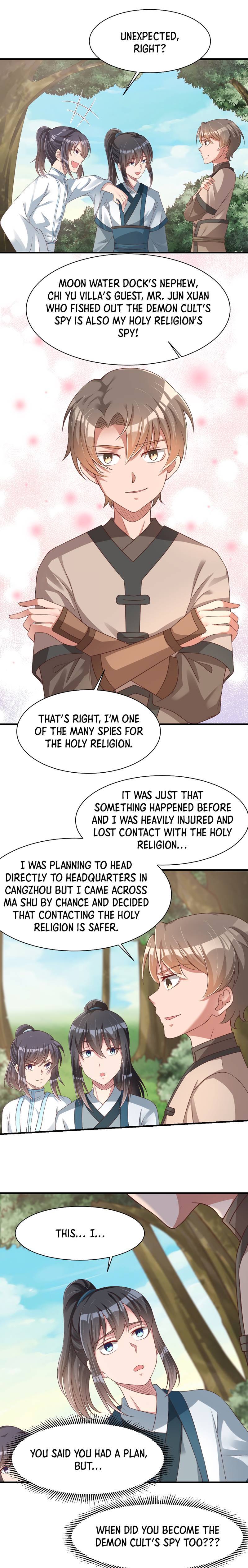 Chapter 51 - Image 2