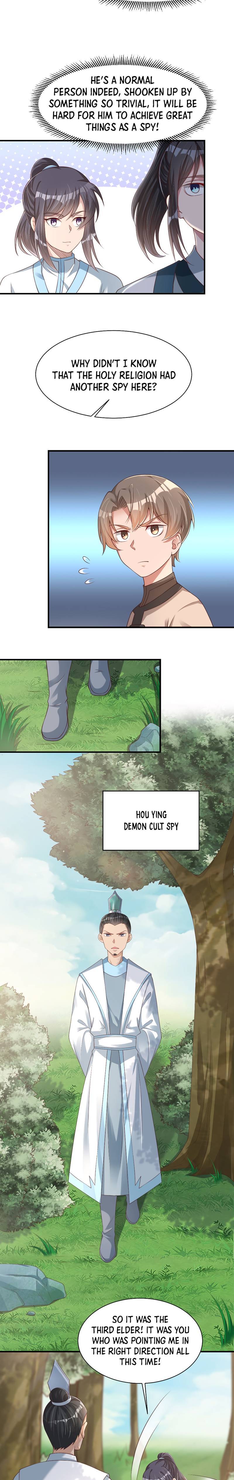 Chapter 51 - Image 3