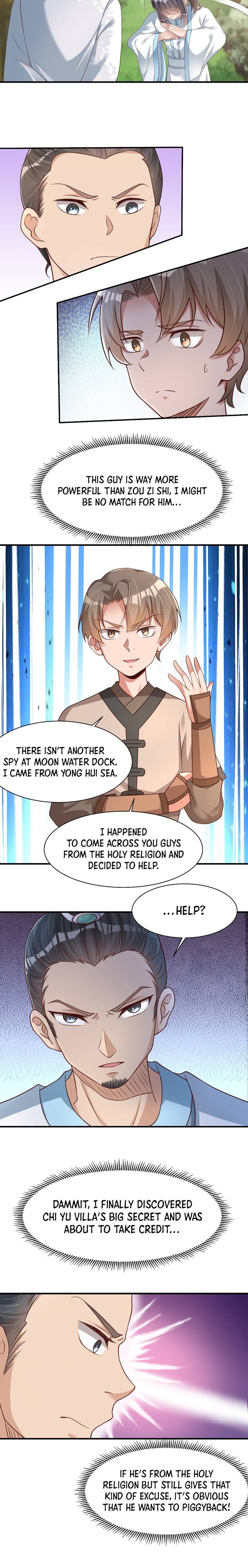 Chapter 51 - Image 4