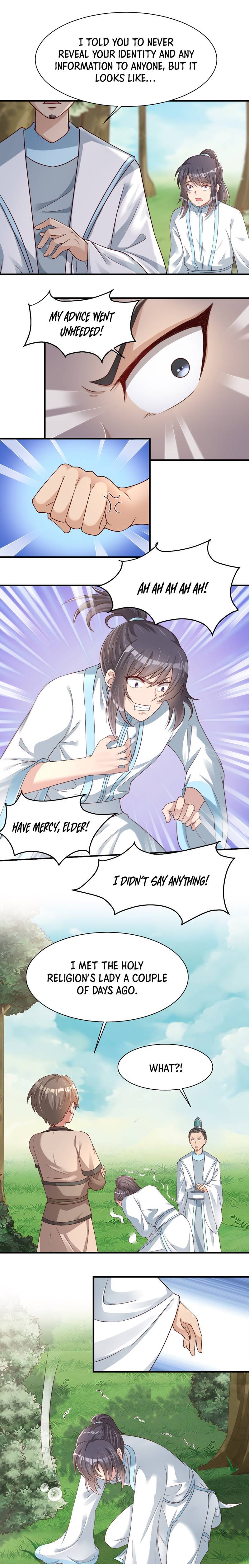 Chapter 51 - Image 5