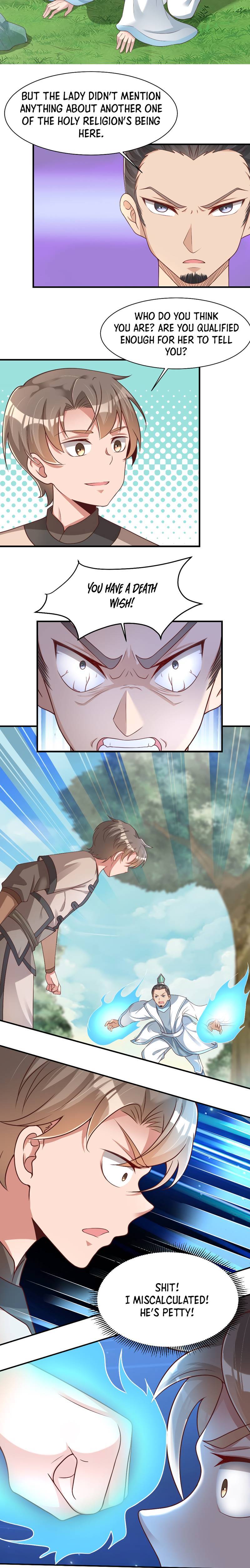 Chapter 51 - Image 6