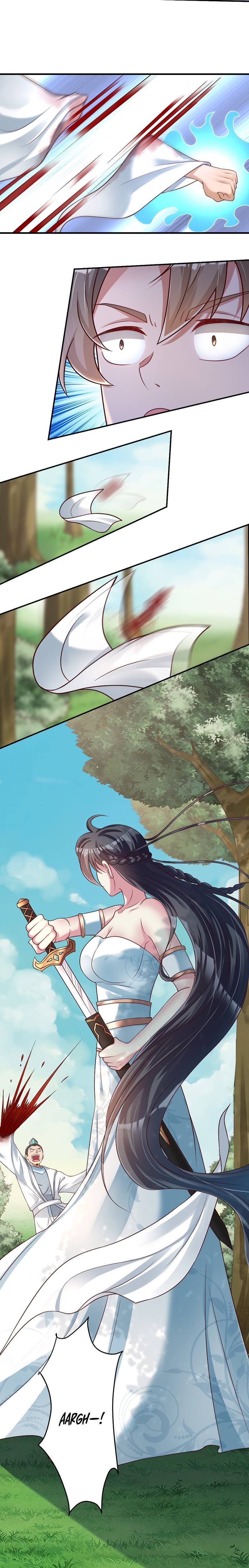 Chapter 51 - Image 7
