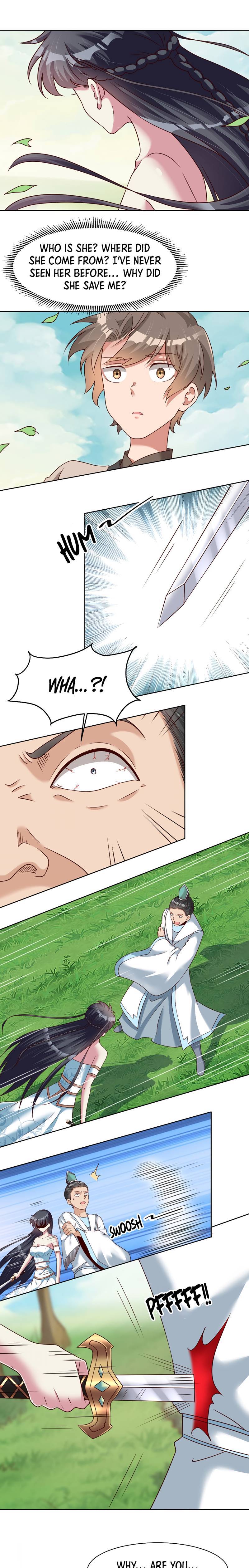 Chapter 52 - Image 2