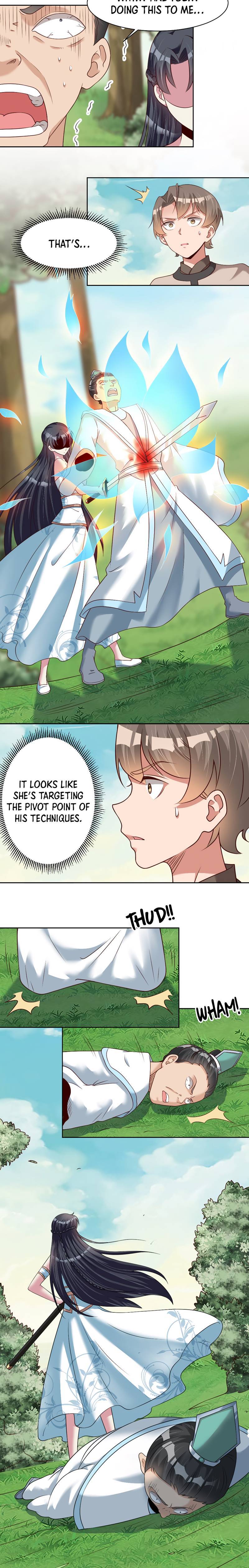 Chapter 52 - Image 3