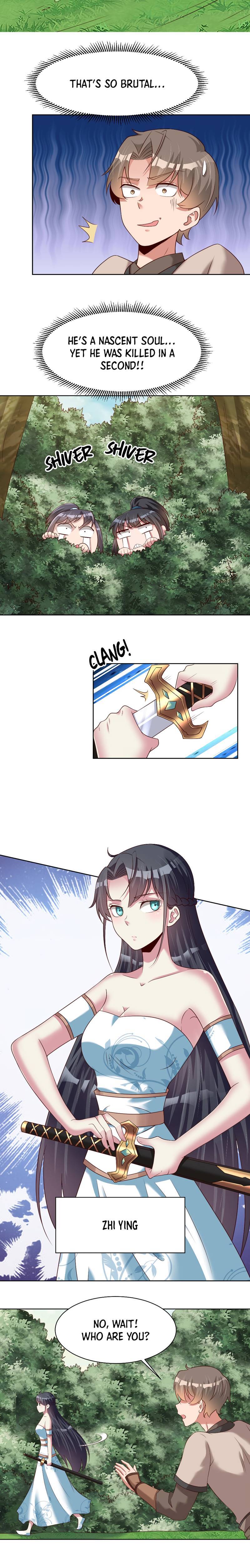 Chapter 52 - Image 4