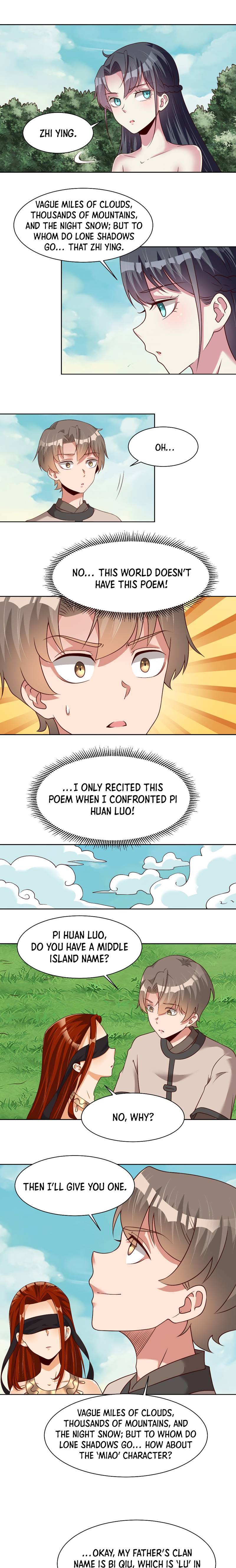 Chapter 52 - Image 5