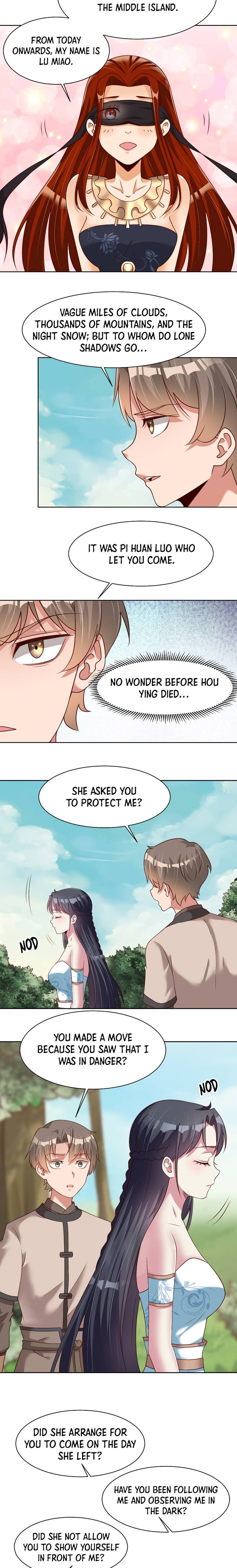 Chapter 52 - Image 6