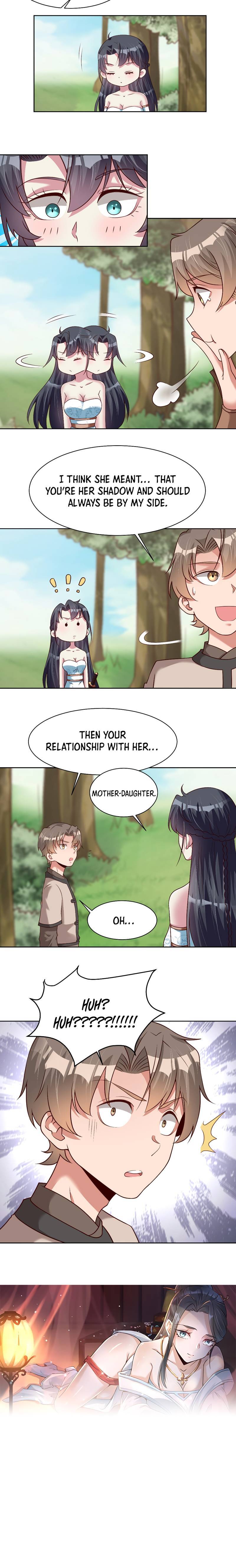 Chapter 52 - Image 7