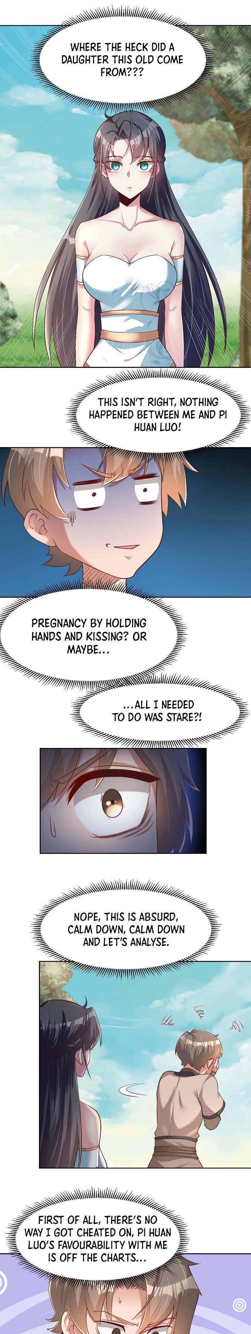 Chapter 53 - Image 2