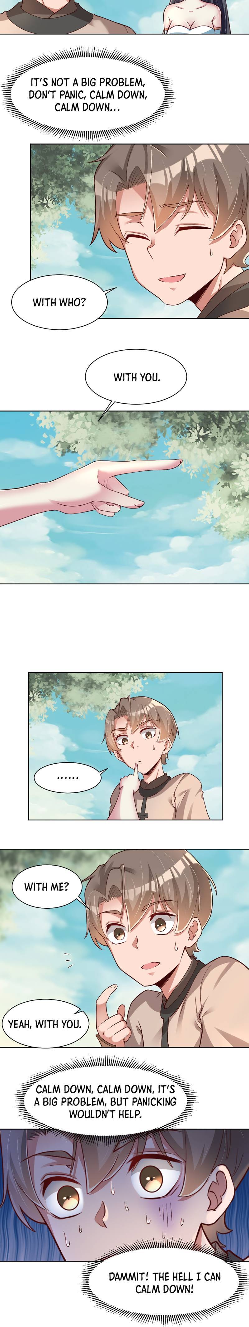 Chapter 53 - Image 4
