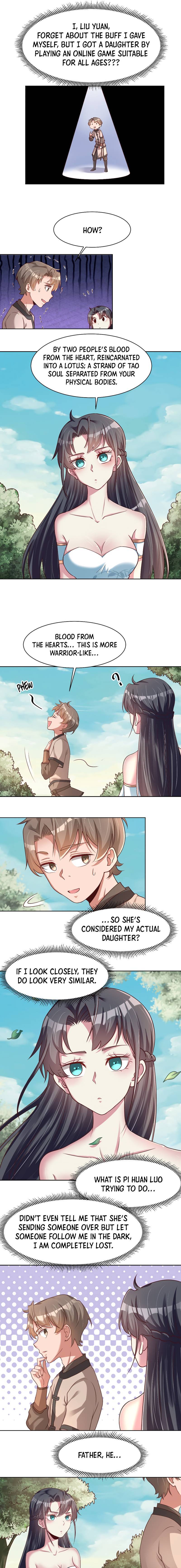 Chapter 53 - Image 5