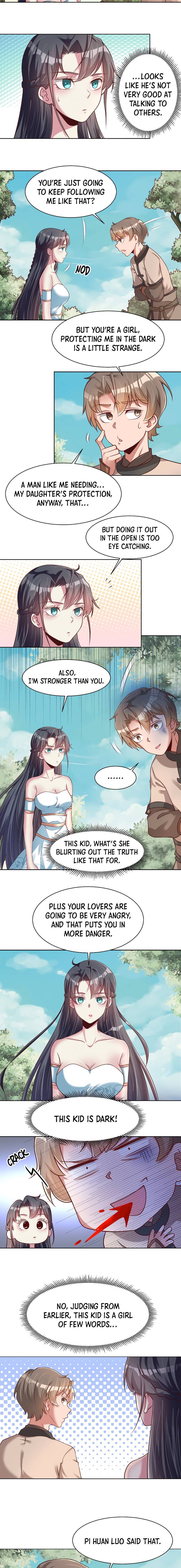 Chapter 53 - Image 6
