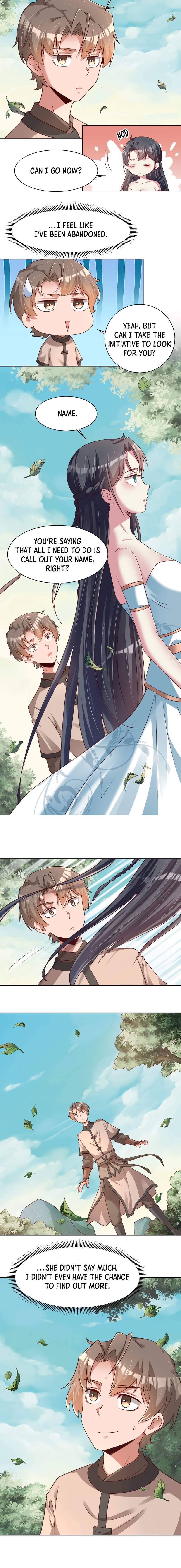Chapter 53 - Image 7