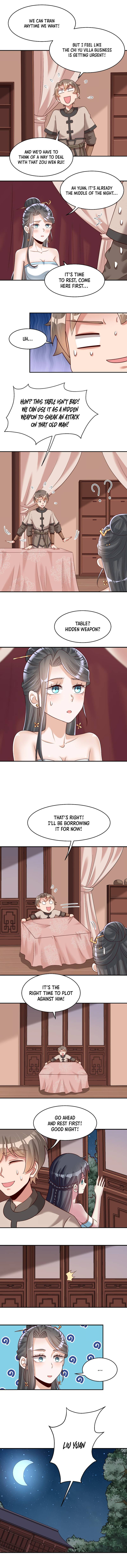 Chapter 55 - Image 5