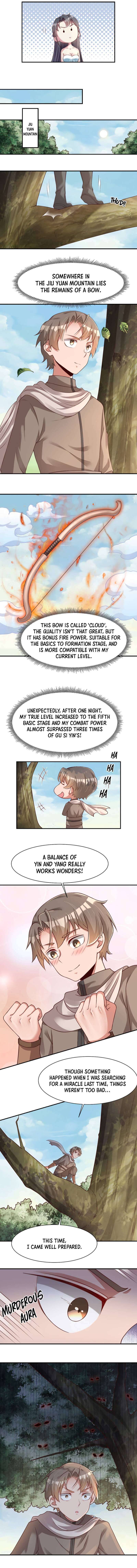 Chapter 58 - Image 5