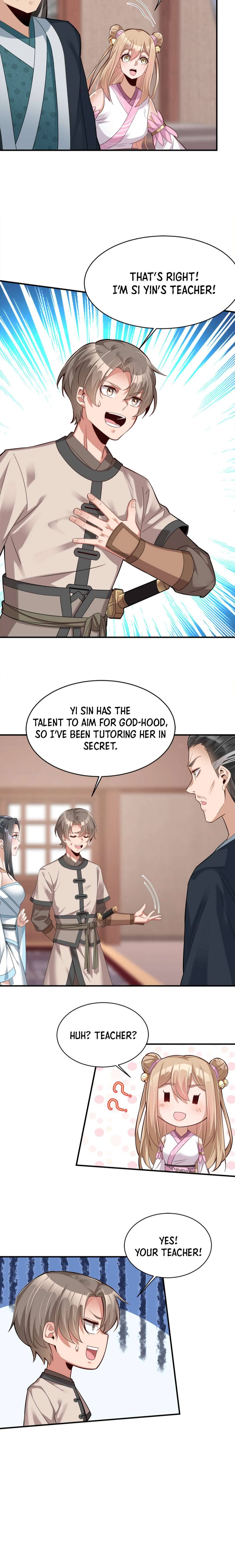 Chapter 6 - Image 10