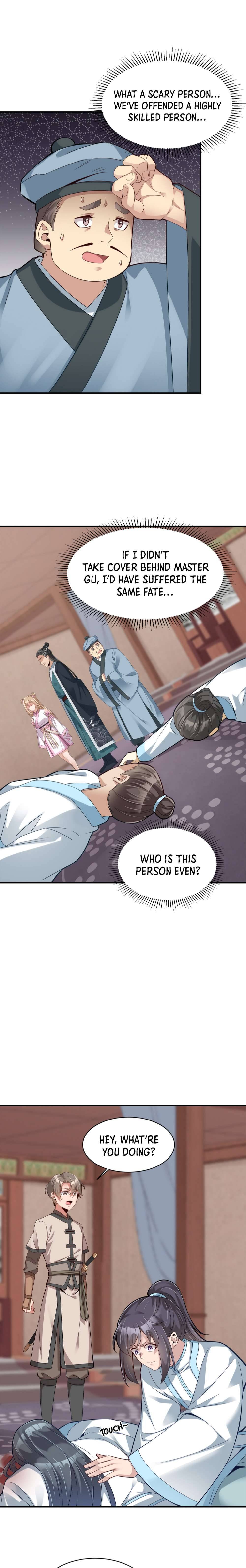Chapter 6 - Image 2