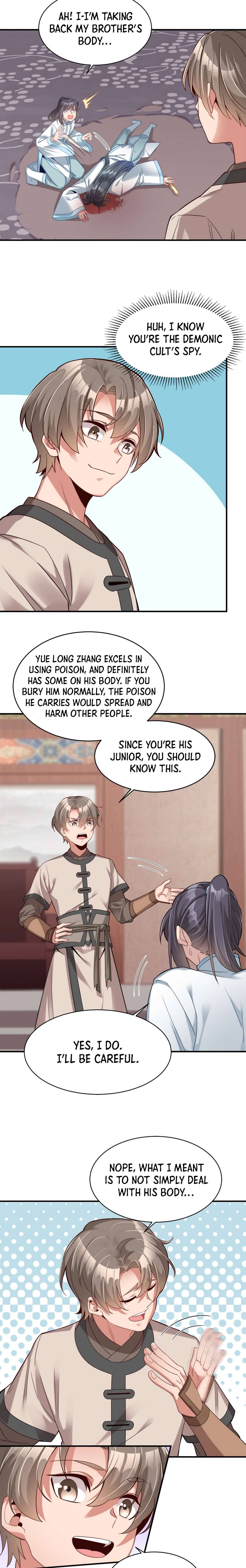 Chapter 6 - Image 3