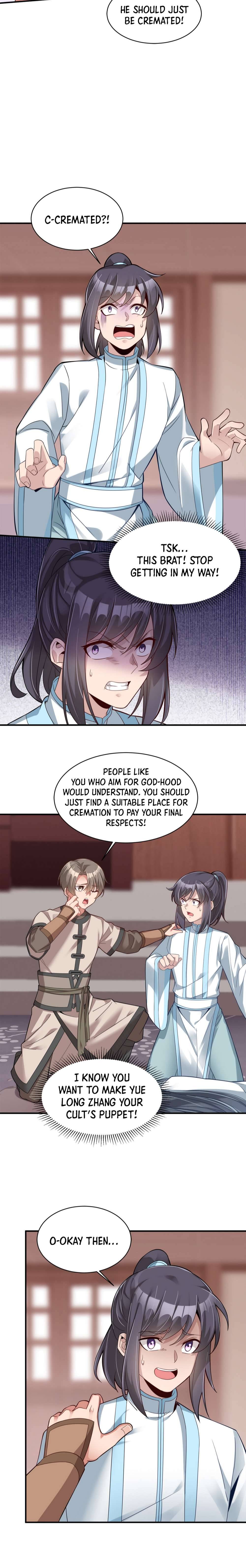 Chapter 6 - Image 4