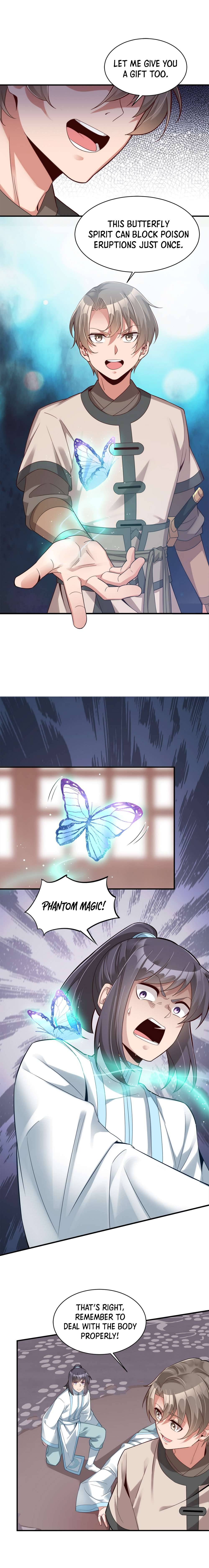 Chapter 6 - Image 5