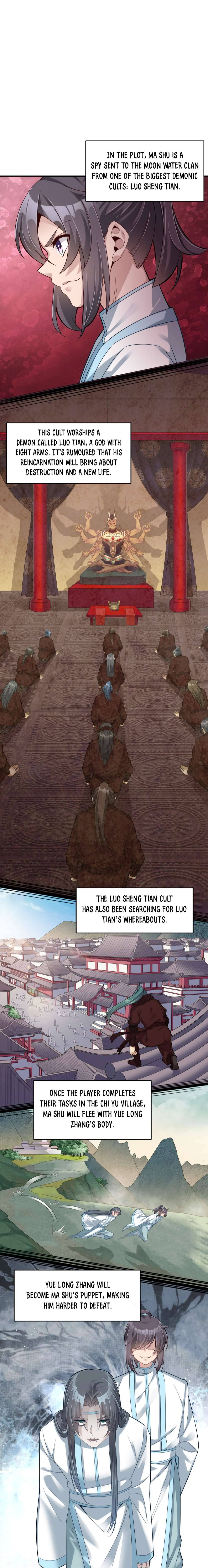 Chapter 6 - Image 6