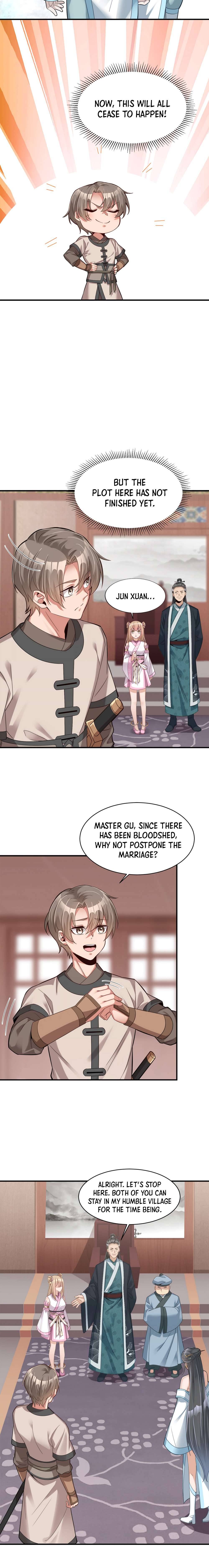 Chapter 6 - Image 7
