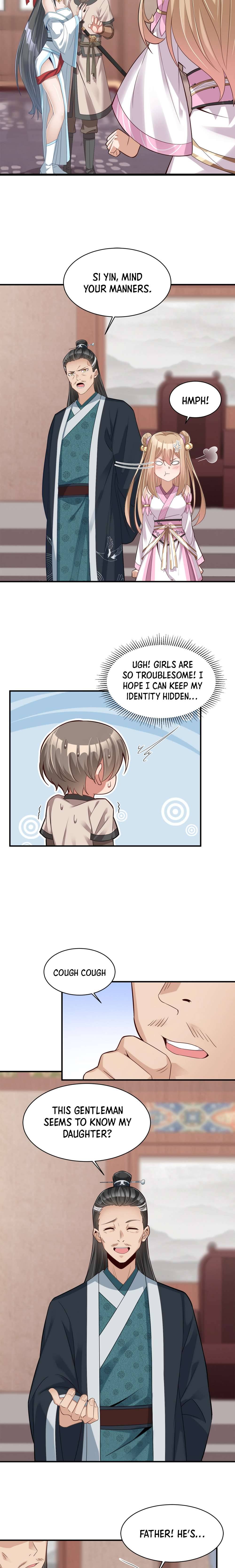 Chapter 6 - Image 9