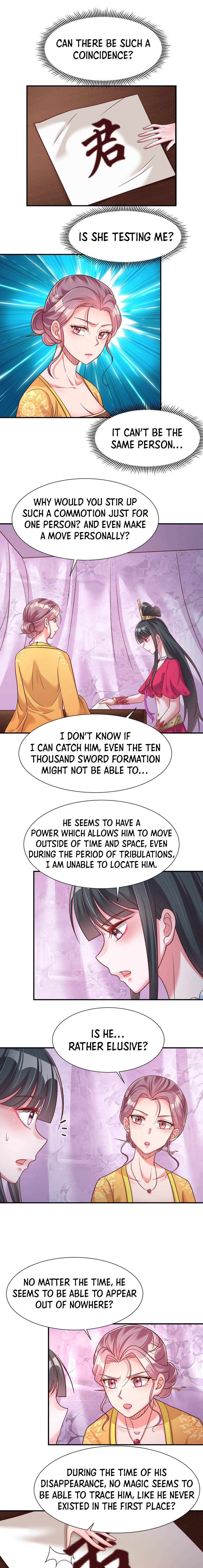 Chapter 69 - Image 2