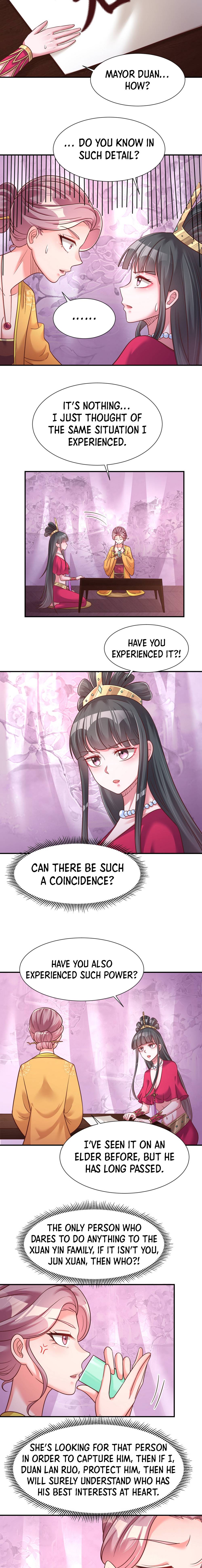 Chapter 69 - Image 3