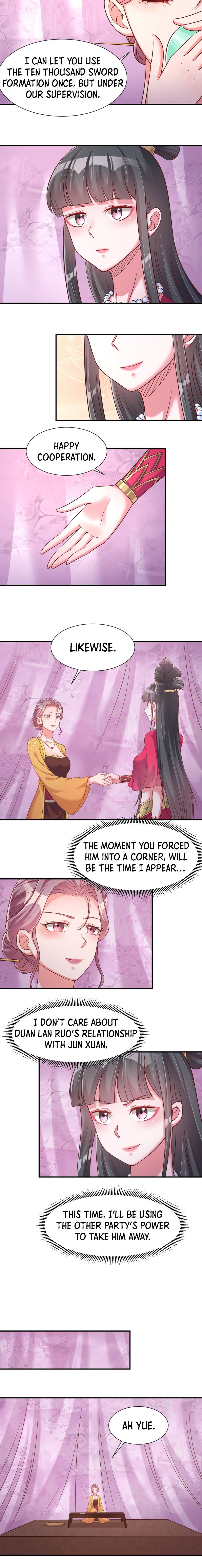 Chapter 69 - Image 4