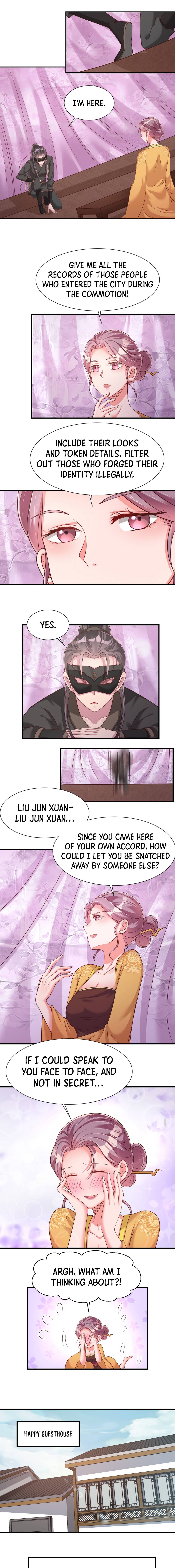 Chapter 69 - Image 5