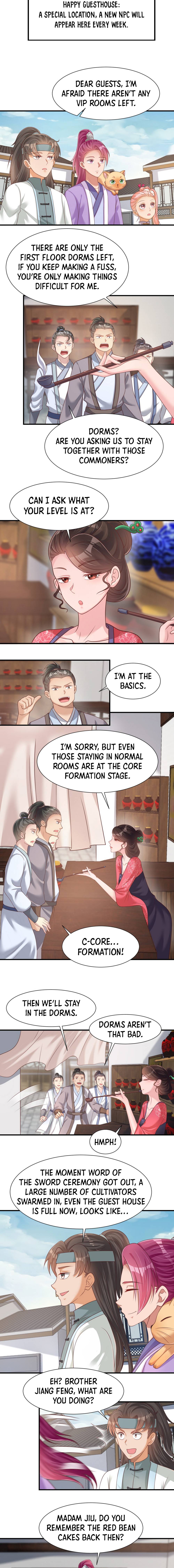 Chapter 69 - Image 6